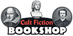 cultfictionbook - Home