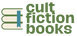 cultfictionbook - Home